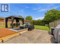 162 OAKWOOD DRIVE - 23