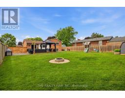 162 OAKWOOD DRIVE - 24