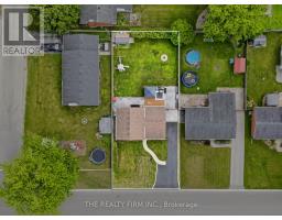 162 OAKWOOD DRIVE - 25
