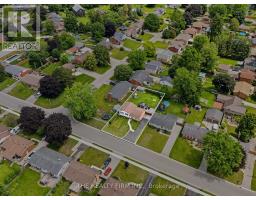 162 OAKWOOD DRIVE - 26