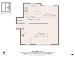162 OAKWOOD DRIVE - 27