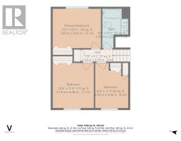 162 OAKWOOD DRIVE - 28