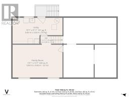 162 OAKWOOD DRIVE - 29