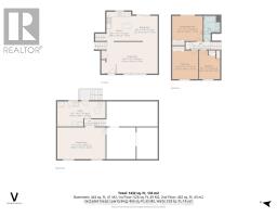 162 OAKWOOD DRIVE - 30