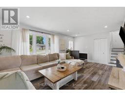 162 OAKWOOD DRIVE - 5