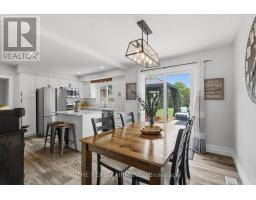 162 OAKWOOD DRIVE - 6