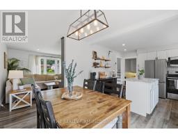 162 OAKWOOD DRIVE - 7