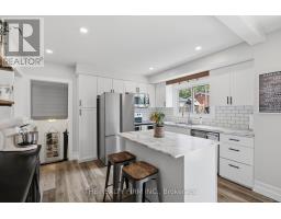 162 OAKWOOD DRIVE - 9