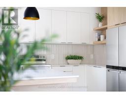 4 - 233 UPPER QUEEN STREET - 10