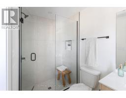 4 - 233 UPPER QUEEN STREET - 21