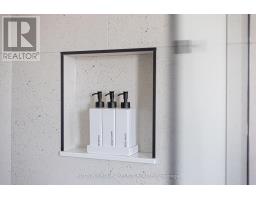 4 - 233 UPPER QUEEN STREET - 26