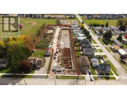 4 - 233 UPPER QUEEN STREET - 28