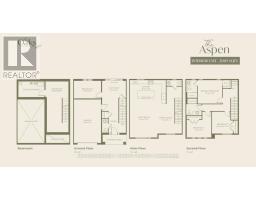 4 - 233 UPPER QUEEN STREET - 30