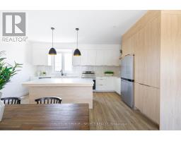 4 - 233 UPPER QUEEN STREET - 8