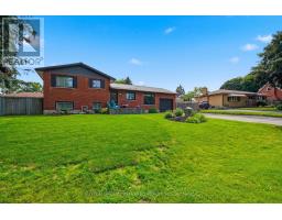 264 CHITTICK CRESCENT - 1