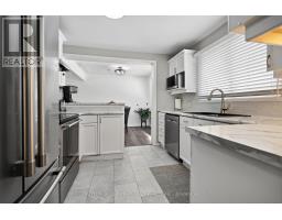 264 CHITTICK CRESCENT - 17