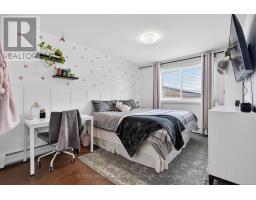 264 CHITTICK CRESCENT - 19