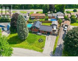264 CHITTICK CRESCENT - 2