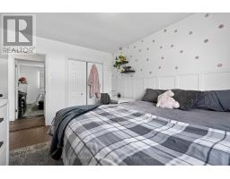 264 CHITTICK CRESCENT - 20