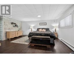 264 CHITTICK CRESCENT - 27