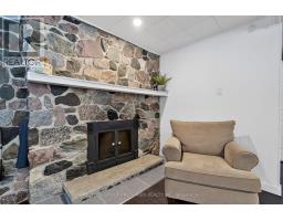 264 CHITTICK CRESCENT - 29