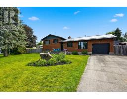 264 CHITTICK CRESCENT - 3