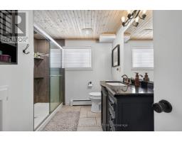 264 CHITTICK CRESCENT - 30