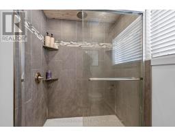 264 CHITTICK CRESCENT - 31