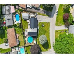 264 CHITTICK CRESCENT - 36