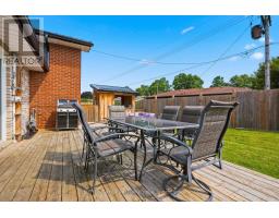 264 CHITTICK CRESCENT - 37