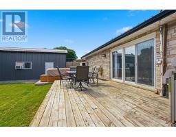 264 CHITTICK CRESCENT - 38