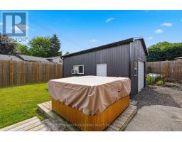 264 CHITTICK CRESCENT - 39