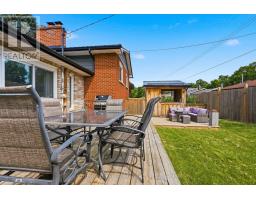264 CHITTICK CRESCENT - 41