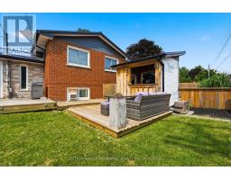264 CHITTICK CRESCENT - 42