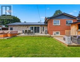 264 CHITTICK CRESCENT - 43