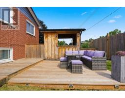 264 CHITTICK CRESCENT - 44