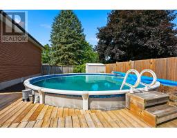 264 CHITTICK CRESCENT - 46