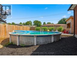 264 CHITTICK CRESCENT - 47
