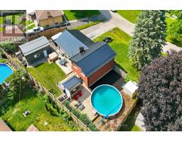 264 CHITTICK CRESCENT - 48