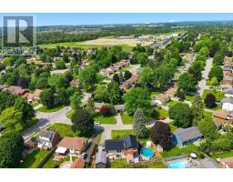 264 CHITTICK CRESCENT - 49