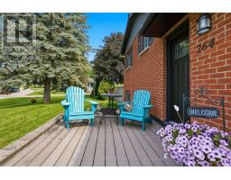 264 CHITTICK CRESCENT - 5
