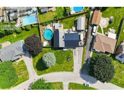 264 CHITTICK CRESCENT - 50