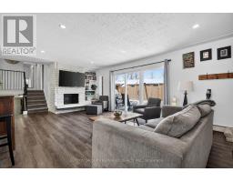 264 CHITTICK CRESCENT - 8
