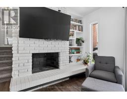 264 CHITTICK CRESCENT - 9