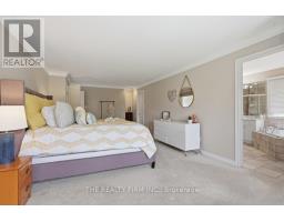 16 FITZWILLIAM BOULEVARD - 20