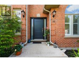 16 FITZWILLIAM BOULEVARD - 3