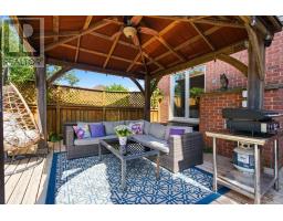16 FITZWILLIAM BOULEVARD - 38