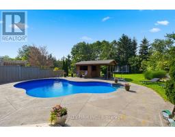 16 FITZWILLIAM BOULEVARD - 39