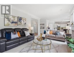 16 FITZWILLIAM BOULEVARD - 7
