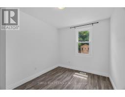 37 EMERY STREET W - 10